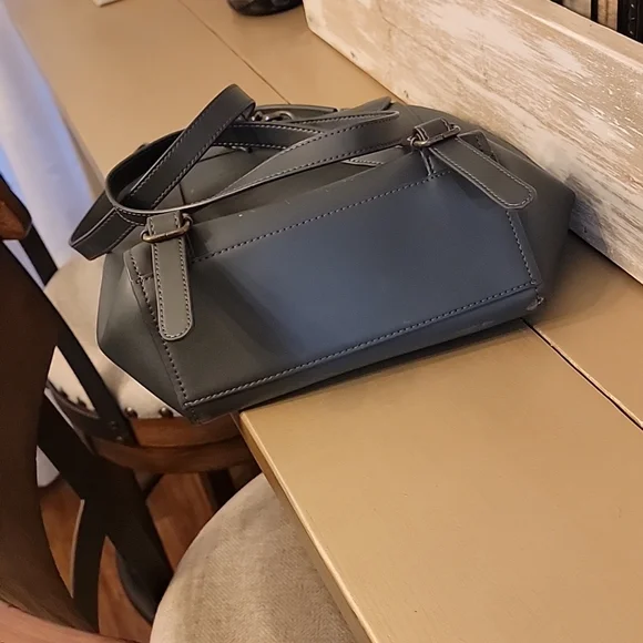 Zac Posen Backpack - Picture 6 of 8